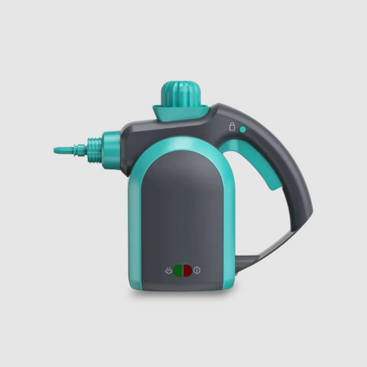 Home Steam Cleaner™