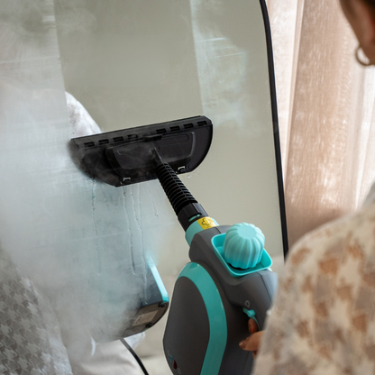 Home Steam Cleaner™