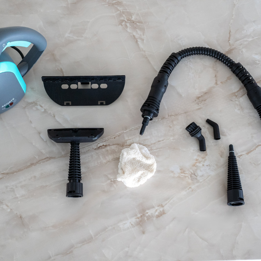 Home Steam Cleaner™