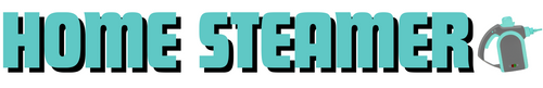 Home Steamer